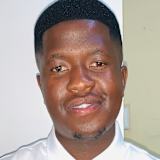 Anele
