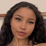 Makayla