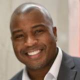 Malcolm Malone