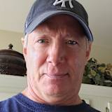 Michael Facchini