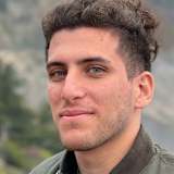 Karam Danial