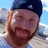 Matt