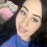 Cameron
