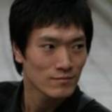 Ricky