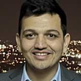 Nikhil