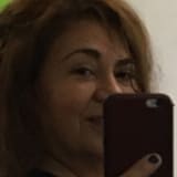 Lucy