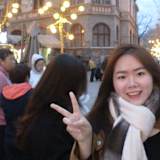 Pei Yee