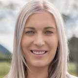 Aimee
