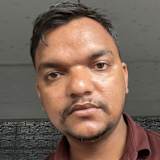 Aman singh