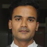 Manoj