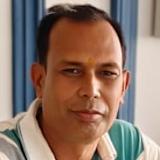 Sudhir Tiwari