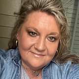 Kristen Hough