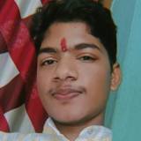 Deepanshu kumar