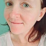 Mara