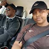 Israel tshuma