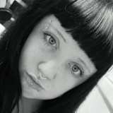 Jess