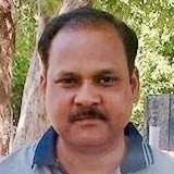 Vishal Kumar