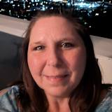 Lynne McWorthy