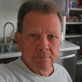 Anthony Cangemi