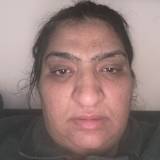 madihaarim