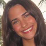 Brooke