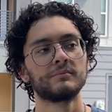 Nicolas