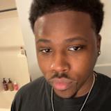 Zion