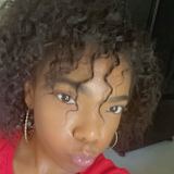 Monica R
