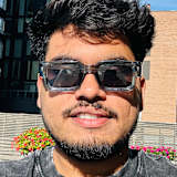 Sunny