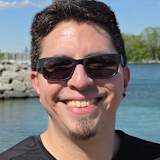 Carlos Gonzalez