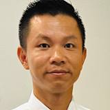Khoa