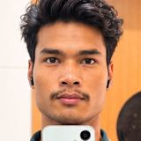 Biswajit