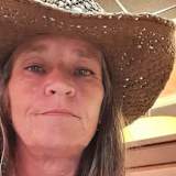 Rhonda Coffman