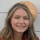 Ashley