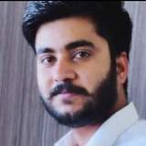 Amit singh