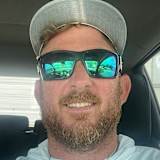 Brad