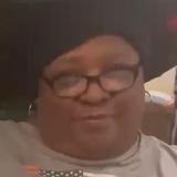 Anita
