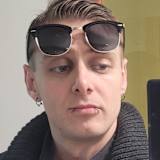Marco Kelly