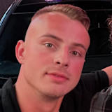 Oleg