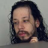 Jonathan