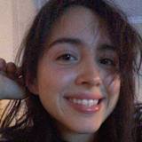 Christina