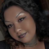 Angelyn