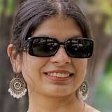 Navneet