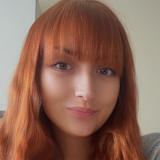 Leah Sweeting