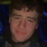 Connor
