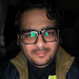 Nishant