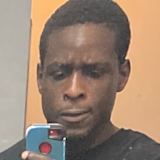 Tyrese Thompson