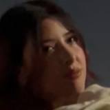 Jimena