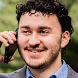 Andrew Kohn