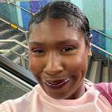 Sharleen Nyakundi